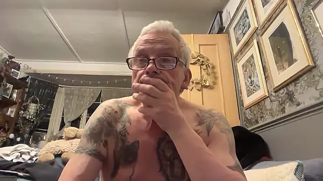 poggles online show from 03.21.26