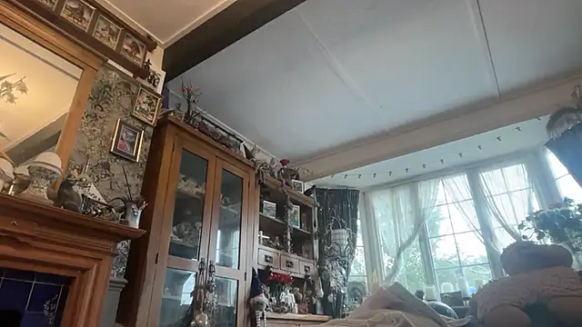 poggles online show from 03.23.26