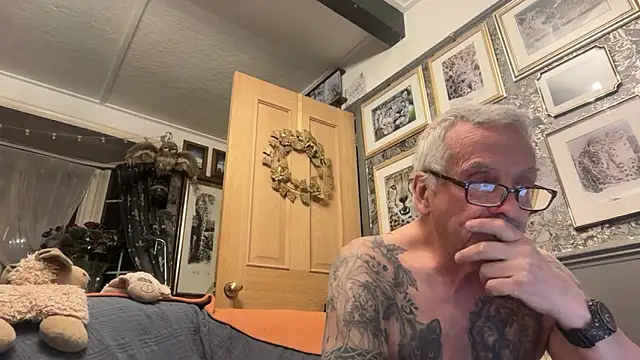 poggles online show from 03.24.26