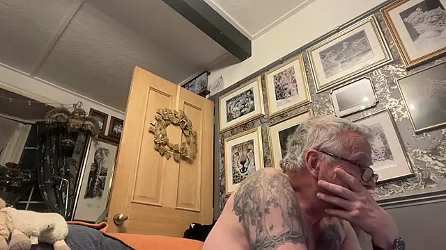 poggles online show from 03.27.26