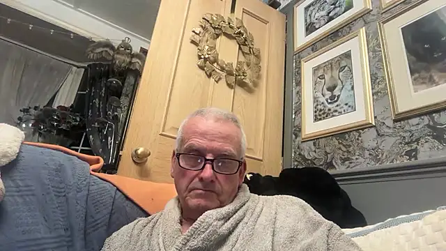 poggles online show from 03.29.26