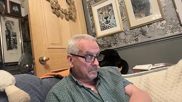 poggles online show from 04.03.26