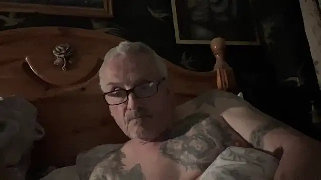 poggles online show from 04.28.26