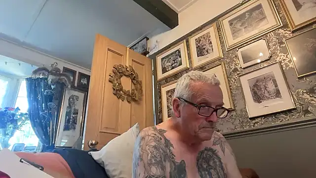 poggles online show from 07.07.26