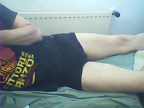 Snapshot of rimbaud77 chatting on 09.12.25 rimbaud77 online show from 09.12.25