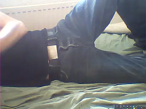 Snapshot of rimbaud77 chatting on 09.25.25 rimbaud77 online show from 09.25.25