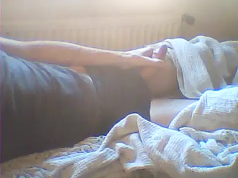 Snapshot of rimbaud77 chatting on 10.07.25 rimbaud77 online show from 10.07.25