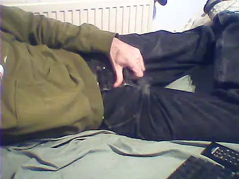 rimbaud77 online show from 11.23.25