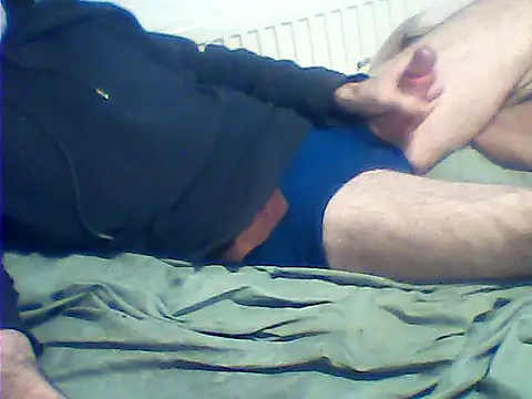 rimbaud77 online show from 02.10.26