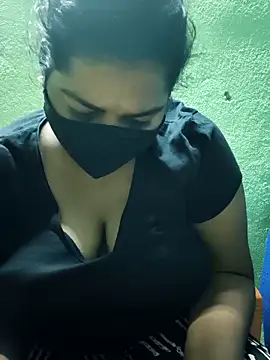 Liyaa 24 online show from 02.02.26