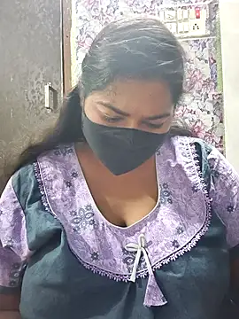 Liyaa 24 online show from 03.23.26