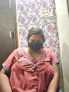 Liyaa 24 online show from 03.31.26