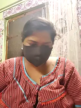 Liyaa 24 online show from 07.16.26