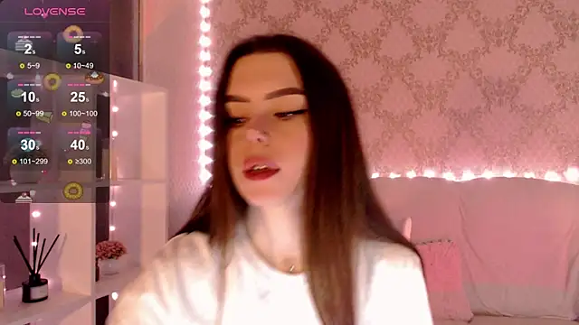 HolyMiax online show from 10.07.25