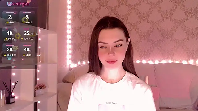 HolyMiax online show from 10.22.25