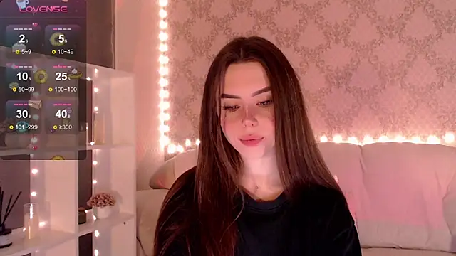 HolyMiax online show from 11.06.25