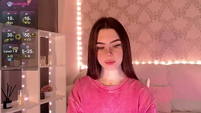 HolyMiax online show from 11.07.25