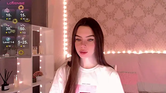 HolyMiax online show from 11.09.25