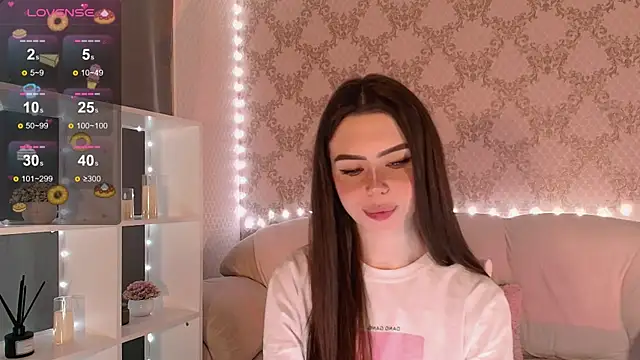 HolyMiax online show from 11.27.25