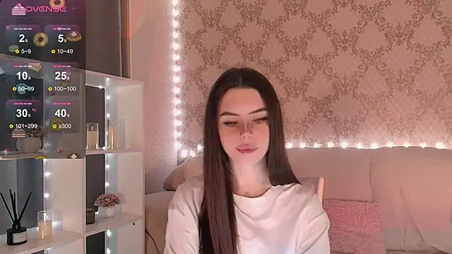 HolyMiax online show from 12.20.25