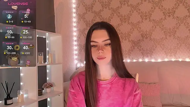 HolyMiax online show from 12.22.25