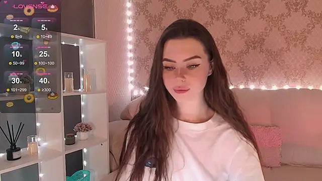 Snapshot of HolyMiax chatting on 01.16.26 HolyMiax online show from 01.16.26