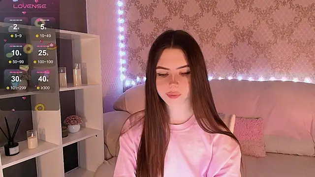 HolyMiax online show from 03.15.26