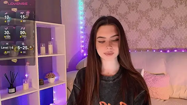 HolyMiax online show from 05.14.26
