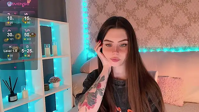 HolyMiax online show from 05.26.26