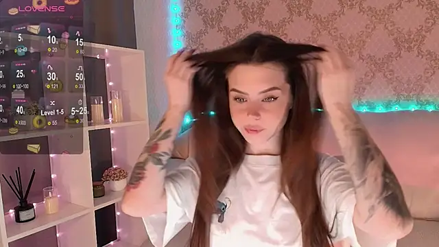 HolyMiax online show from 05.30.26