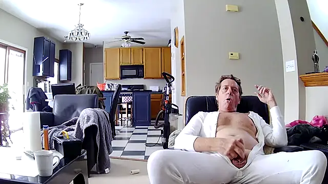 jocoff1 online show from 11.30.25