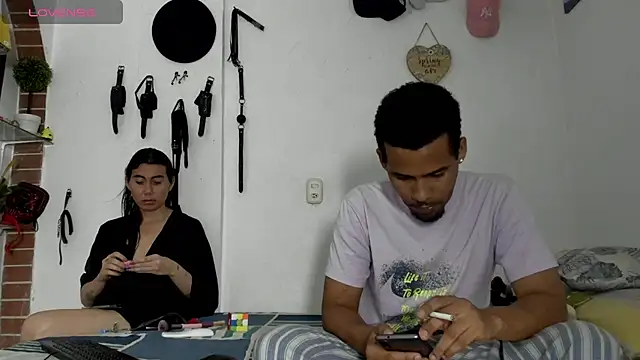 morbo total69 online show from 03.08.26