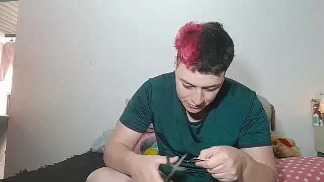 twodoo online show from 11.06.25