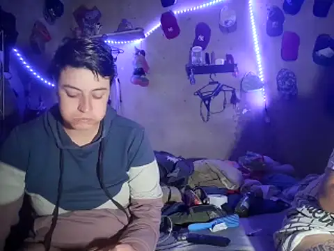 twodoo online show from 03.05.26