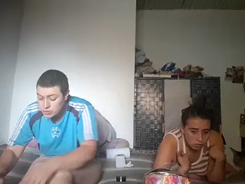 twodoo online show from 04.13.26