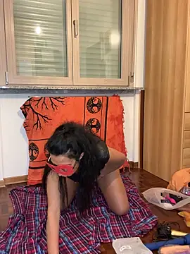 Transito7 online show from 10.15.25