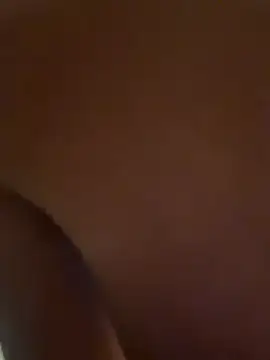 Transito7 online show from 01.08.26