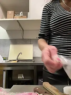 Transito7 online show from 04.13.26