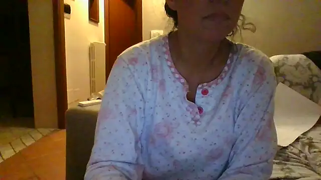 Transito7 online show from 04.24.26