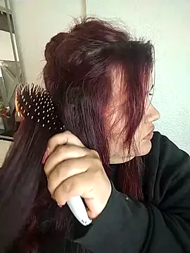 Dolce pearl online show from 03.13.26