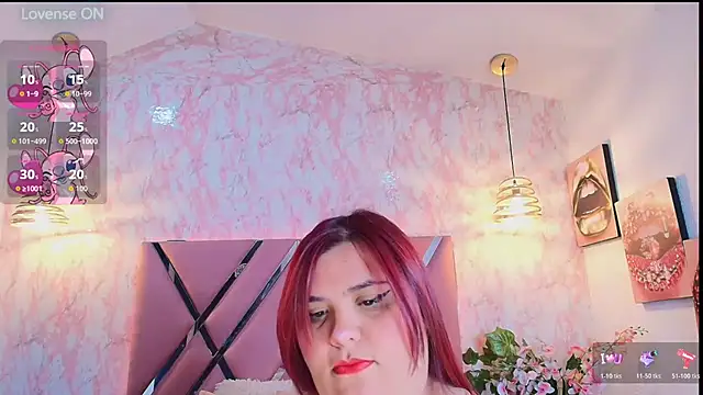 Dolce pearl online show from 03.28.26