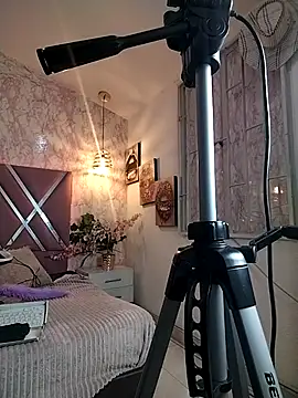 Dolce pearl online show from 03.30.26