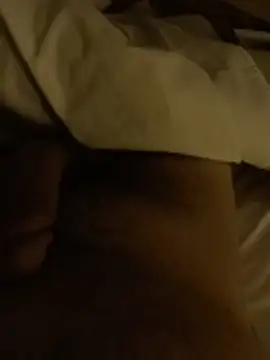 Snapshot of heruda chatting on 11.06.25 heruda online show from 11.06.25