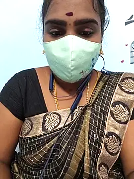 Tamil riyalini12 online show from 09.30.25