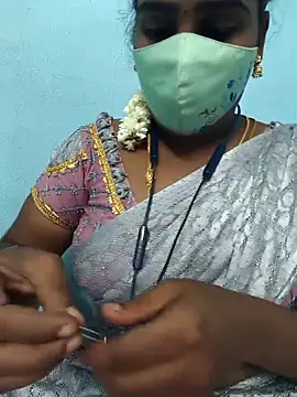 Tamil riyalini12 online show from 10.02.25