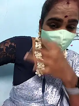 Tamil riyalini12 online show from 10.11.25