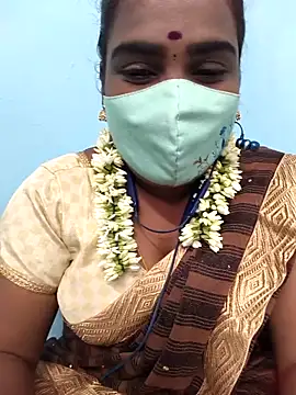 Tamil riyalini12 online show from 10.12.25