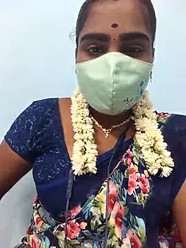 Tamil riyalini12 online show from 10.15.25