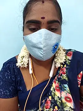 Tamil riyalini12 online show from 10.30.25