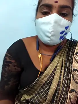 Tamil riyalini12 online show from 12.16.25